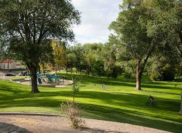 new-mexico/albuquerque/attraction/roosevelt-park