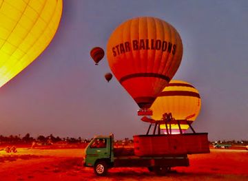 egypt/asyut/attraction/balloon