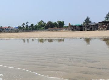 india/digha/attraction/digha-tajpur-marinedrive-road