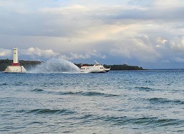 michigan/mackinac-island/attraction/round-island-passage-lighthouse