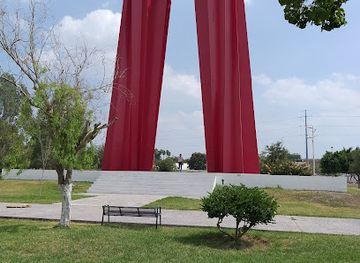 mexico/matamoros/attraction/museum-of-contemporary-art-of-tamaulipas