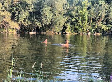 italy/versilia/attraction/spiaggia-degli-indiani