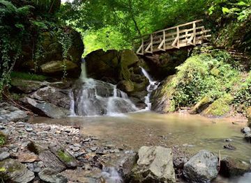 austria/graz/mariatrost/attraction/rettenbachklamm