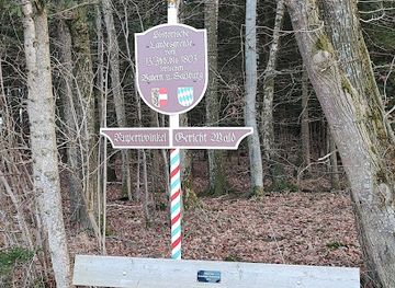 germany/altbayern/attraction/historische-landesgrenze-bayern-und-salzburg