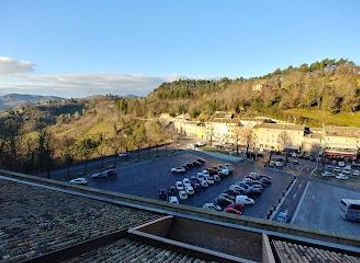 san-marino/faetano/attraction/piazza-mercatale