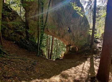 austria/styria/attraction/steinernes-tor