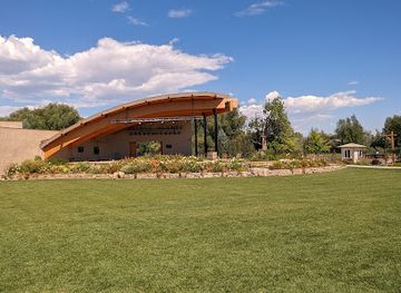 colorado/fort-collins/attraction/the-gardens-on-spring-creek