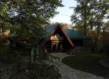 ohio/appalachian-ohio/attraction/the-appalachian-forest-museum