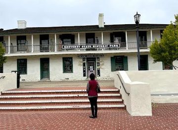 california/carmel-by-the-sea/attraction/monterey-state-historic-park