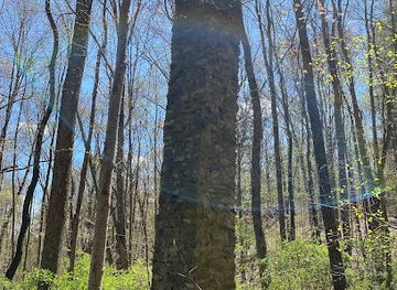 pennsylvania/delaware-water-gap-national-recreation-area/attraction/delaware-watergap-national-recreation-area