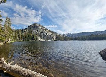 california/tahoe-city/attraction/meeks-creek-trailhead