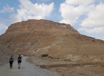 israel/masada/attraction/masada-serpent-trail