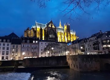 france/lorraine/attraction/le-sentier-des-lanternes