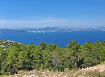 croatia/peljesac-peninsula/attraction/punkt-widokowy