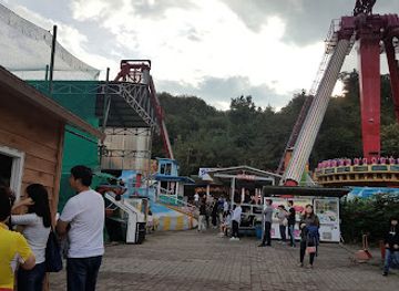 south-korea/chuncheon/attraction/gangchon-land