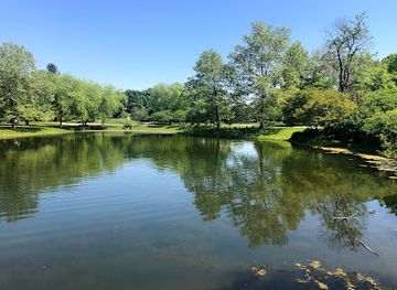 ohio/central-ohio/attraction/franklin-park-adventure-center