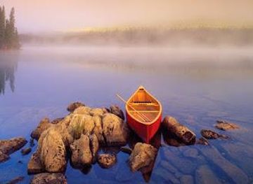 vermont/rutland/attraction/fishing-school-orvis