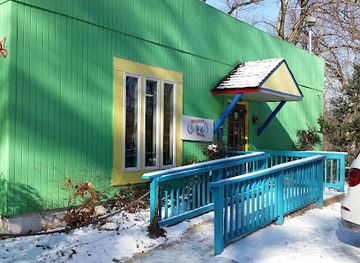 maryland/annapolis/attraction/the-chesapeake-children-s-museum