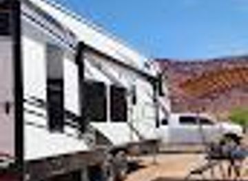 arizona/antelope-canyon/attraction/lees-ferry-campground