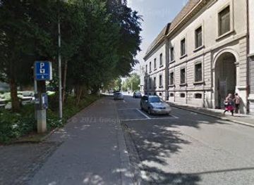 switzerland/st-gallen/attraction/faszination-moor