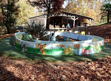 france/pays-basque/attraction/ttiki-leku