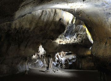 germany/westphalia/attraction/dechenhohle-and-german-cave-museum-iserlohn