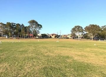 australia/sydney/attraction/granville-park