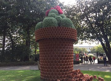 france/nantes/quartier-de-la-creation/attraction/botanical-garden