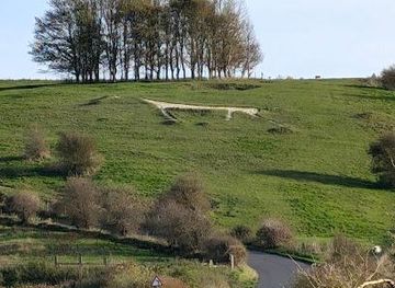 united-kingdom/bath/attraction/hackpen-white-horse