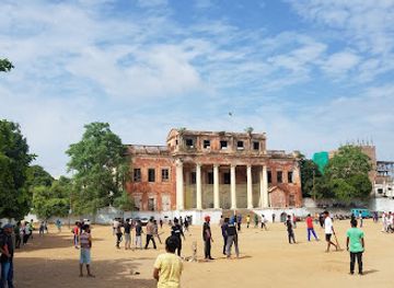 india/hyderabad/charminar/attraction/khursheed-jah-devdi