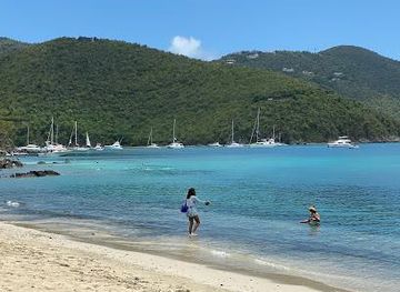british-virgin-islands/road-town/attraction/francis-bay