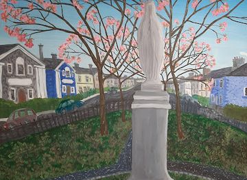 ireland/drogheda/attraction/highlanes-gallery