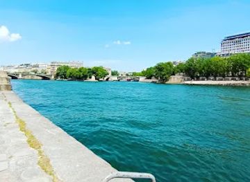 france/ile-de-france/attraction/tino-rossi-garden