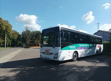hungary/eger/attraction/ersekkerti-buszparkolo