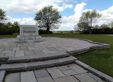 belgium/ostend-bruges-international-airport/attraction/hill-62-sanctuary-wood-canadian-memorial