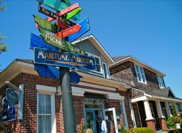 north-carolina/outer-banks/attraction/historic-old-manteo-walking-tour