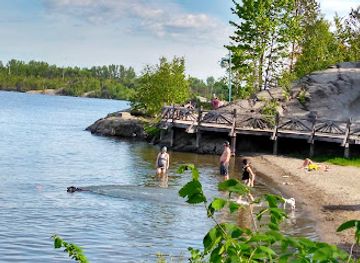 canada/northern-ontario/attraction/bell-park