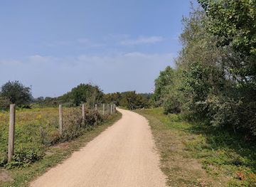 belgium/knokke-heist/attraction/sashul