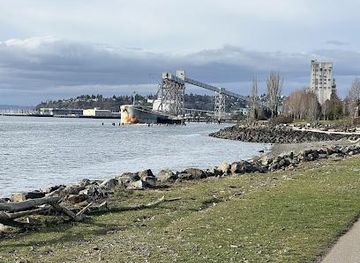 washington/renton/attraction/myrtle-edwards-park