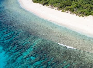maldives/shaviyani-atoll/attraction/nolhivaran-usga-ndu-beach