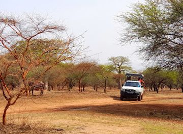 senegal/thies/attraction/entrance-to-the-reserve-of-bandia