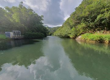mauritius/bel-ombre/attraction/cascade-cecile