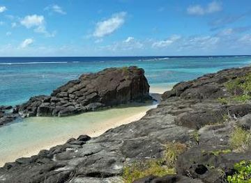 cook-islands/muri/attraction/black-rock