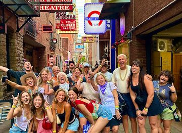 tennessee/nashville-basin/attraction/music-city-pub-crawl