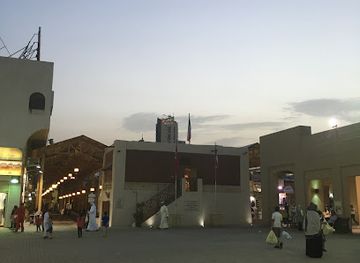 kuwait/kuwait-city/hawally/attraction/sheikh-mubarak-kiosk