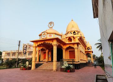 bangladesh/jessore/attraction/ramkrishna-ashram-and-ramkrishna-mission