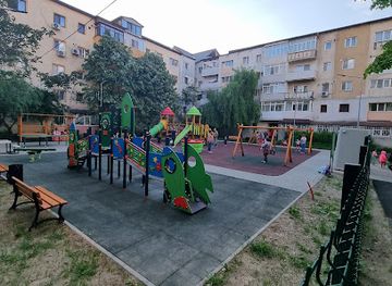 romania/focsani/attraction/parc-pompieri-catrinoiu