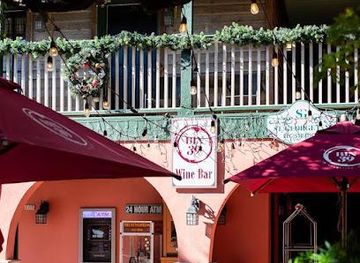 florida/st-augustine/attraction/bin-39