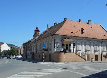 serbia/branicevo/attraction/pharmacy-on-stairs