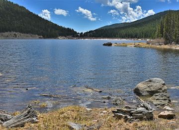 colorado/northern-colorado/attraction/echo-lake-park